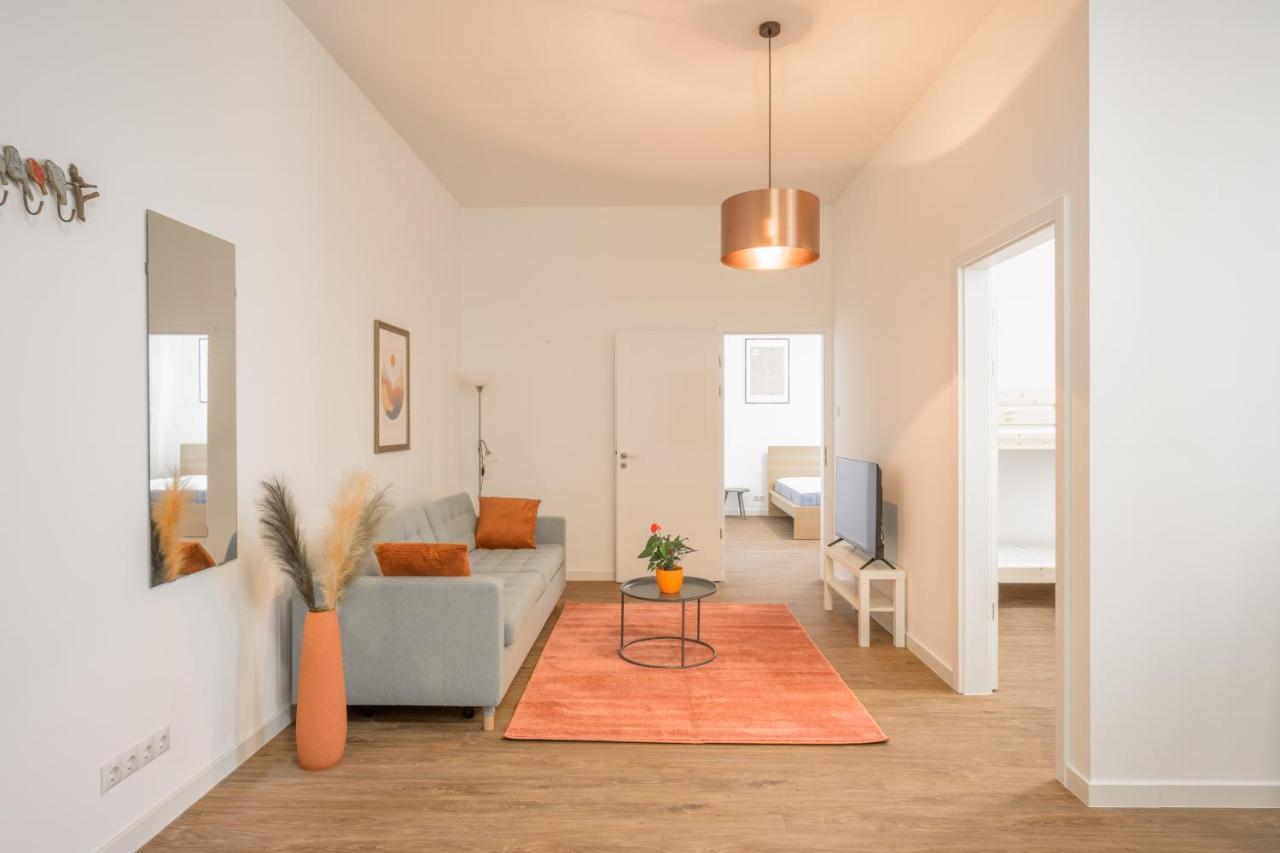 Appartamento Millenium Spa Relax Budapest Esterno foto