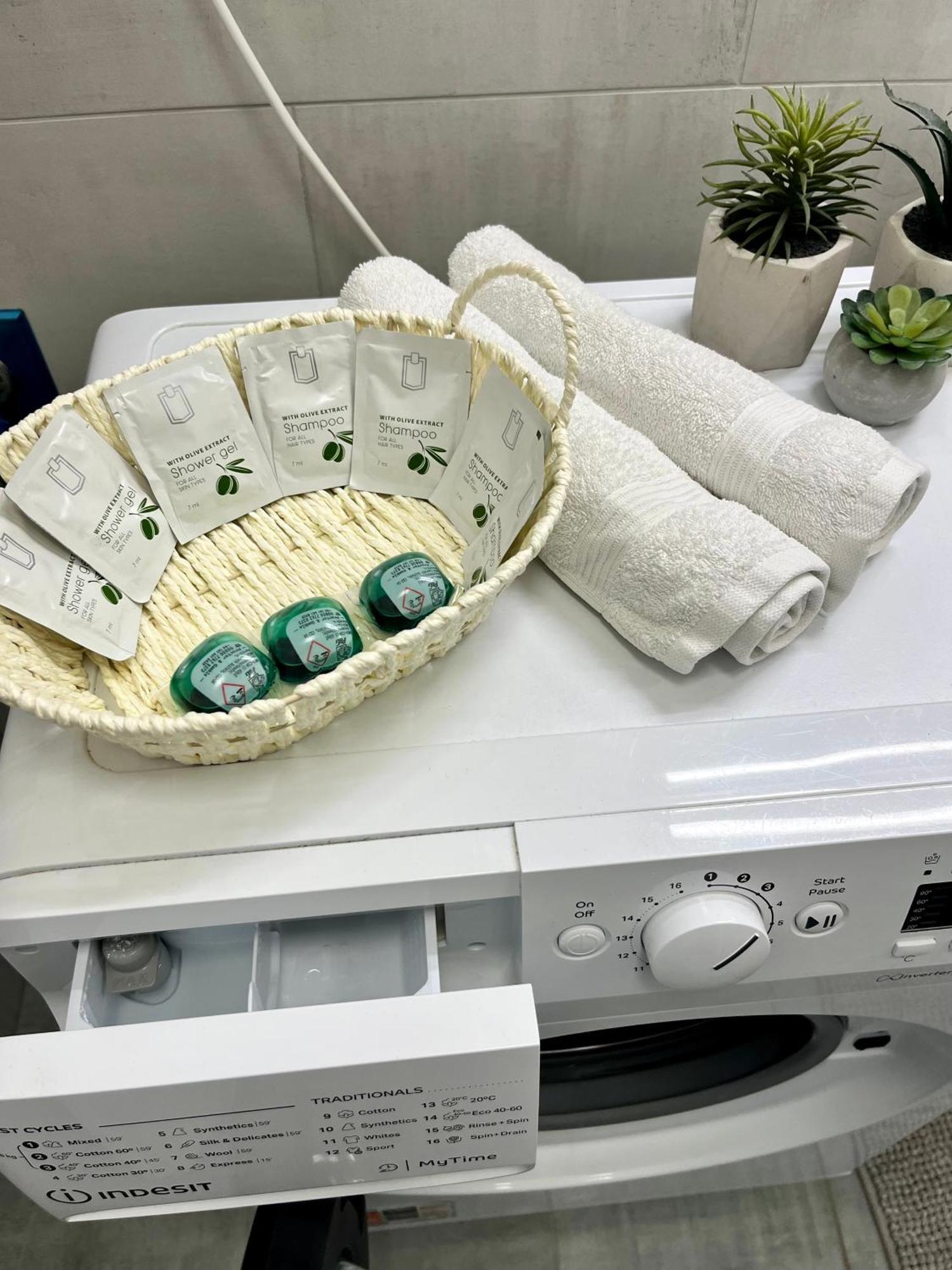 Appartamento Millenium Spa Relax Budapest Esterno foto