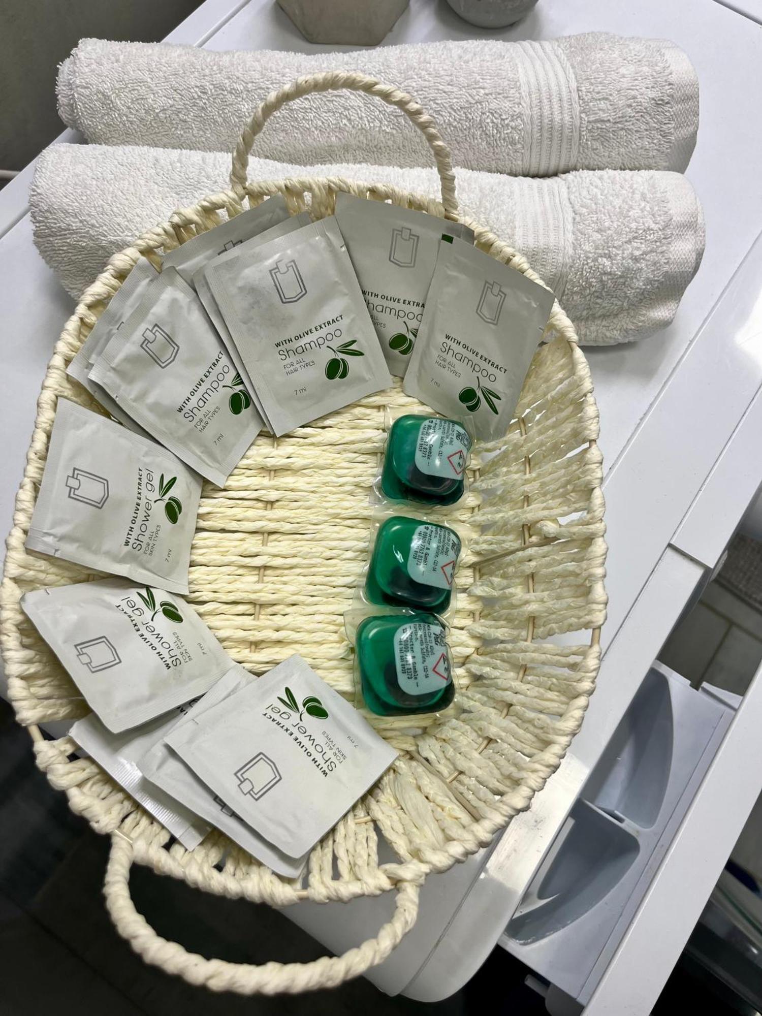 Appartamento Millenium Spa Relax Budapest Esterno foto